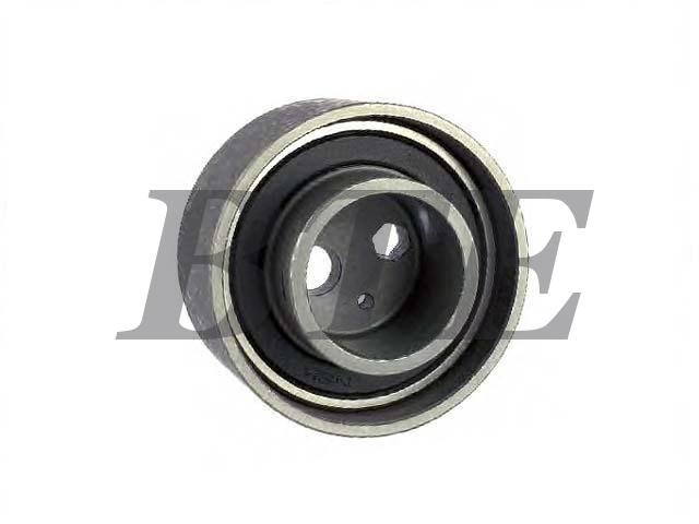 Time Belt Tensioner Pulley:PN11-12-700