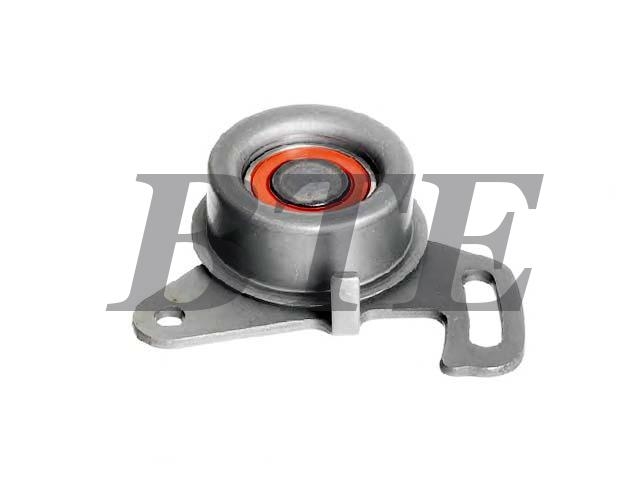 Time Belt Tensioner Pulley:MD 008965