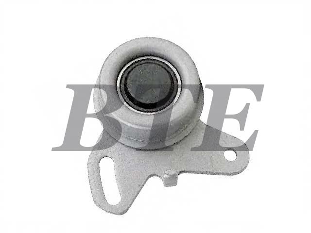 Time Belt Tensioner Pulley:MD 040774