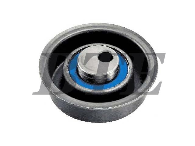 Time Belt Tensioner Pulley:MD 128765