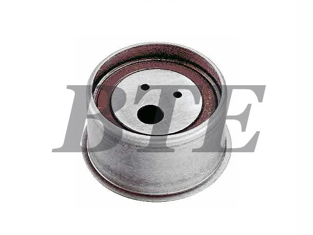 Time Belt Tensioner Pulley:MD 169592