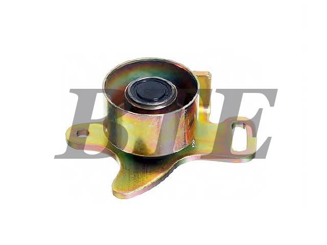 Time Belt Tensioner Pulley:77 00 722 452