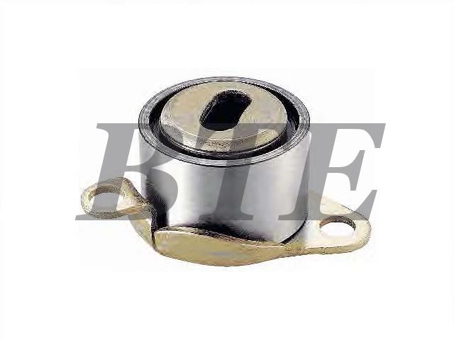 Time Belt Tensioner Pulley:77 00 726 440