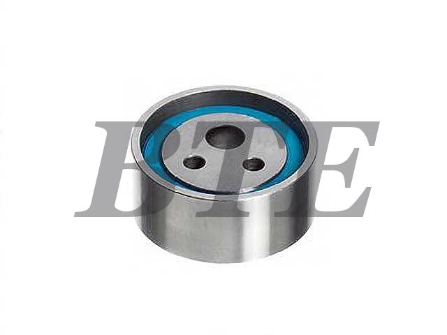 Time Belt Tensioner Pulley:77 00 736 085