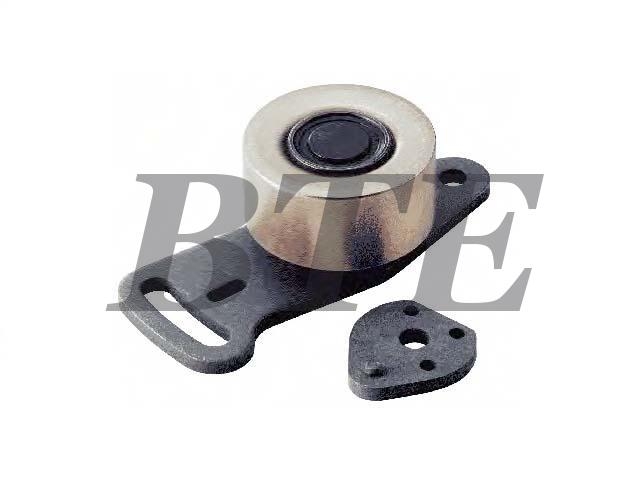 Time Belt Tensioner Pulley:77 00 745 215