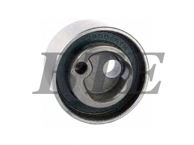 Time Belt Tensioner Pulley:12810-86500