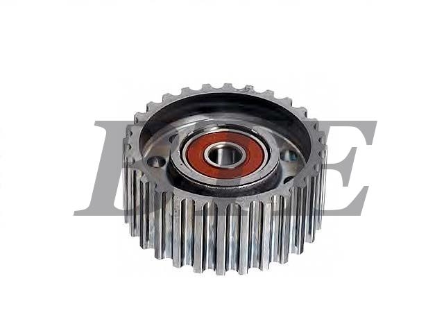 Time Belt Tensioner Pulley:13503-54030