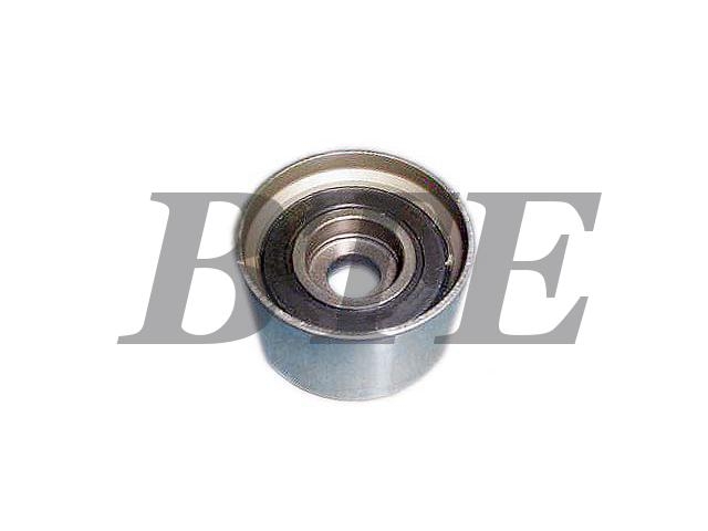 Idler Pulley:13503-70060