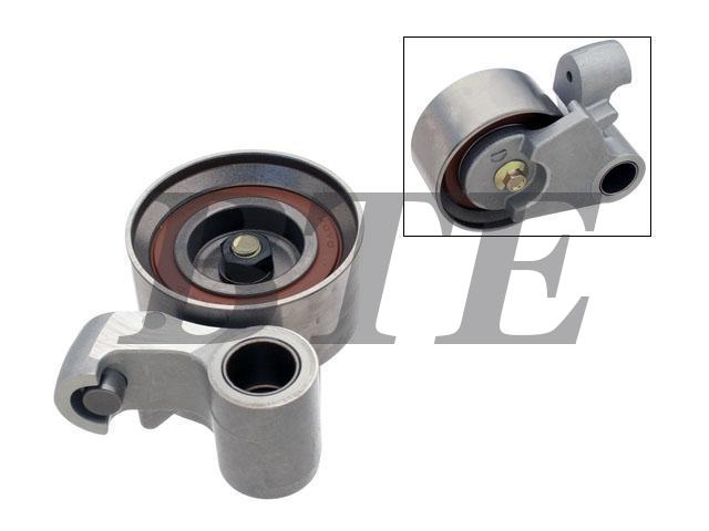 Time Belt Tensioner Pulley:13505-46041