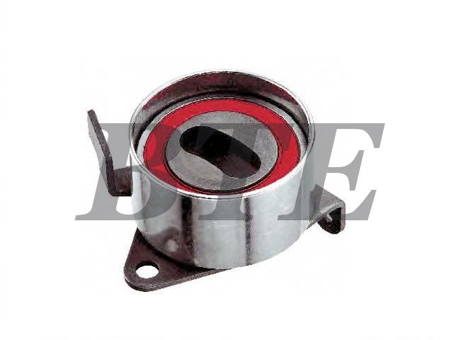 Time Belt Tensioner Pulley:13505-87102