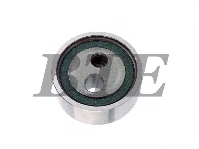 Time Belt Tensioner Pulley:13505-87201