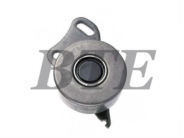 Time Belt Tensioner Pulley:13505-87701