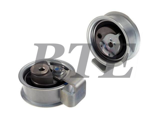 Time Belt Tensioner Pulley:06B 109 243 B