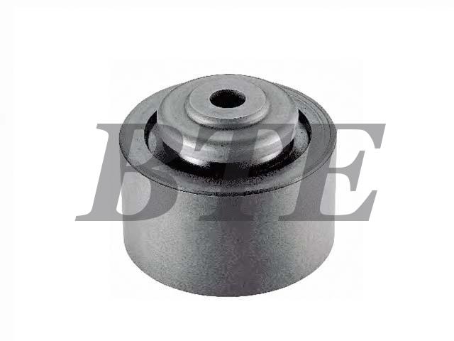 Time Belt Tensioner Pulley:1326284-5