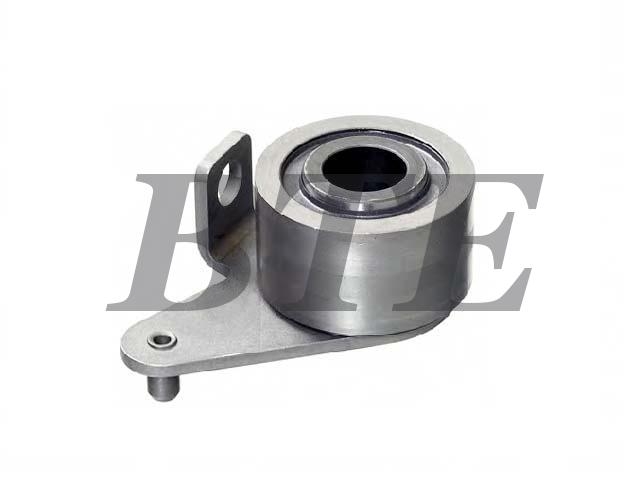 Time Belt Tensioner Pulley:1336953