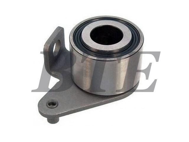 Time Belt Tensioner Pulley:463633-8