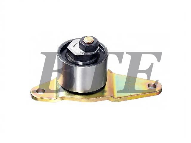 Time Belt Tensioner Pulley:77 00 720 366