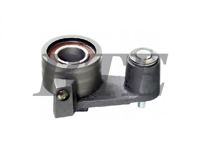 Time Belt Tensioner Pulley:9135555