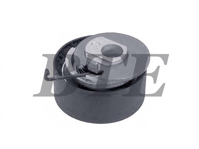 Time Belt Tensioner Pulley:9135937-2