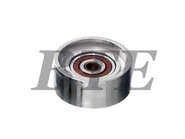 Guide Pulley:11 31 1 721 264