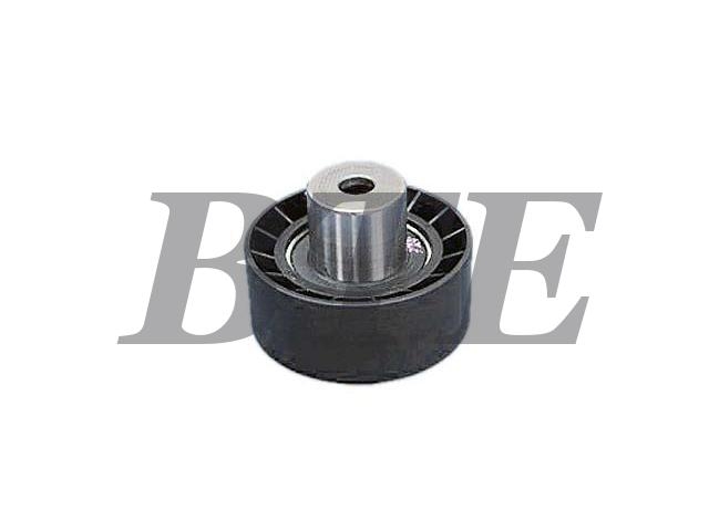 Guide Pulley:95WF-19A216-AC
