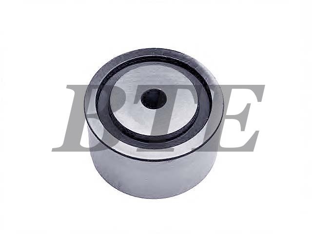 Guide Pulley:ADU7611