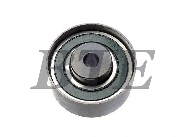 Guide Pulley:FE3N-12-730