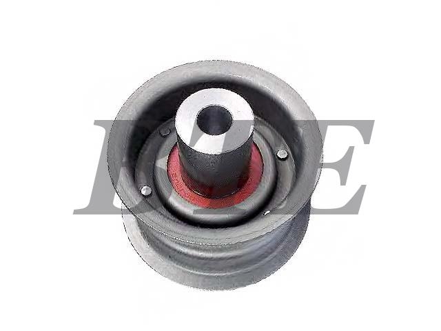 Guide Pulley:13074-05E11