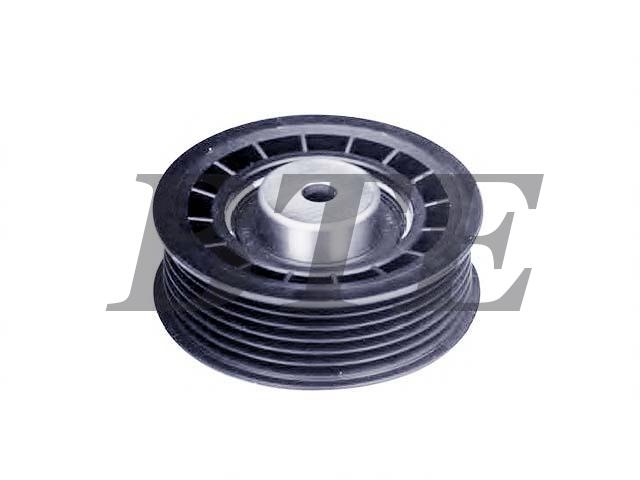 Guide Pulley:1340535