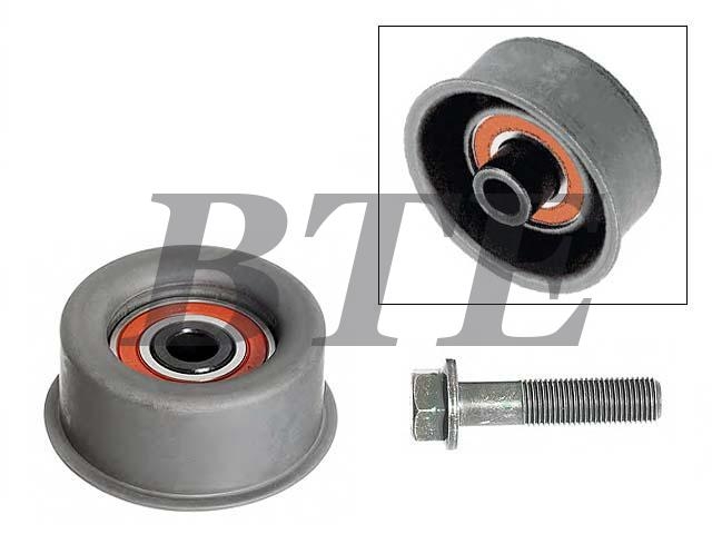 Guide Pulley:636747