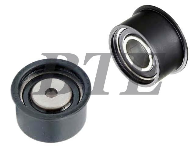 Guide Pulley:90411782