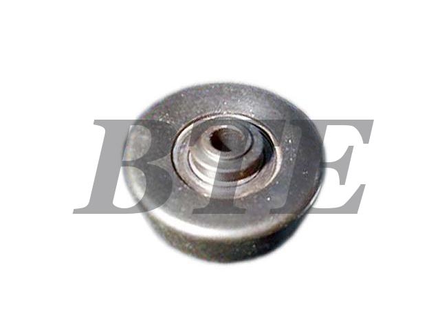 Guide Pulley:1281.19