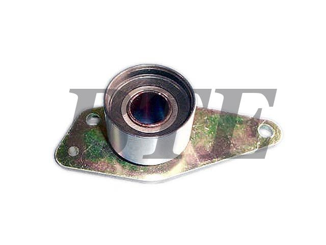 Guide Pulley:77 00 735 486