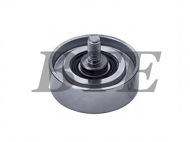 Guide Pulley:77 00 854 373