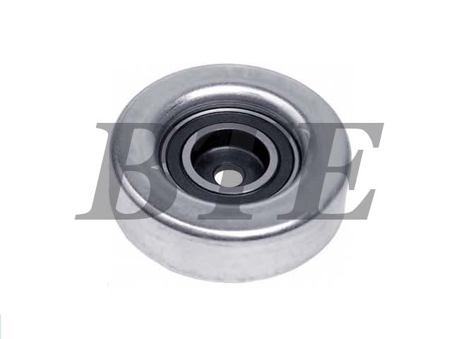 Guide Pulley:77 00 860 883