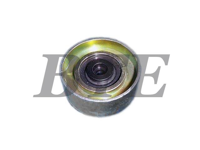 Belt Tensioner:0060513907