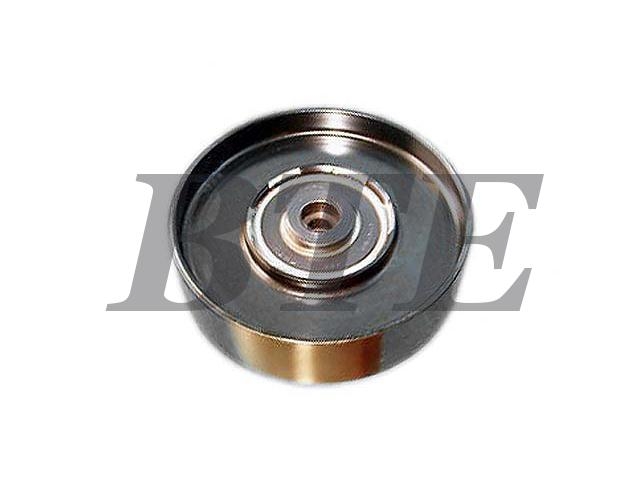 Belt Tensioner:0060561615