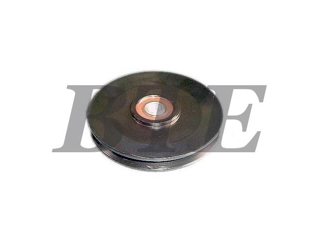 Belt Tensioner:04663534