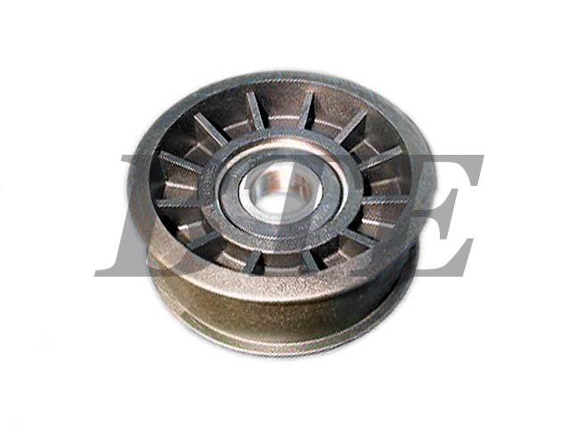 Belt Tensioner:05281007