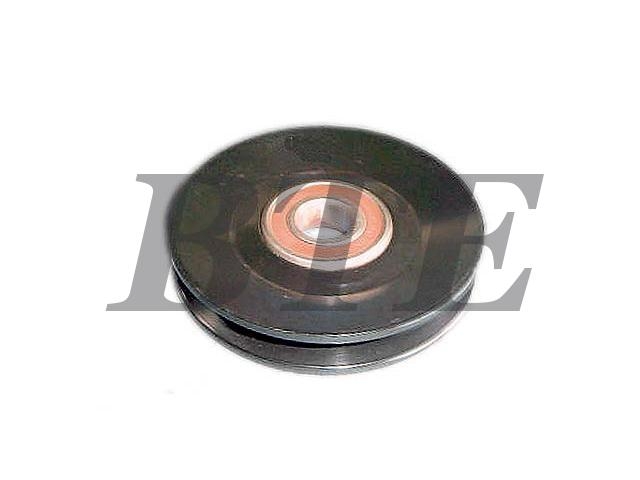 Belt Tensioner:3830196