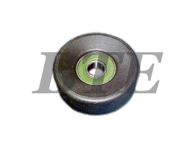 Belt Tensioner:4536173