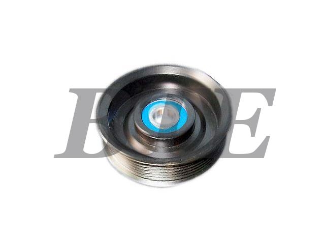 Belt Tensioner:5300290