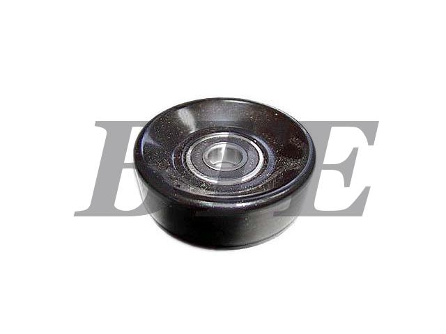 Belt Tensioner:53002905