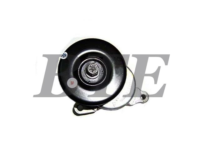 Belt Tensioner:98BB19A216A