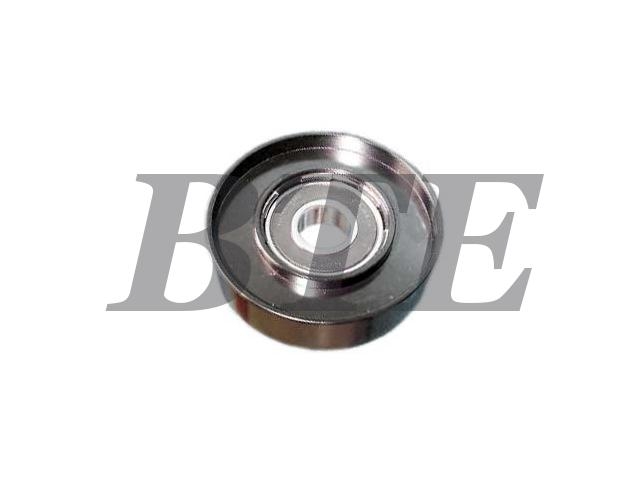 Belt Tensioner:04792112