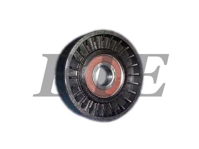 Belt Tensioner:10049094