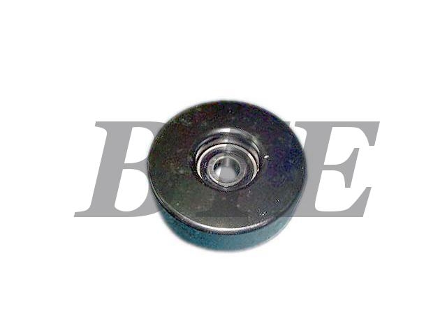 Belt Tensioner:10184991