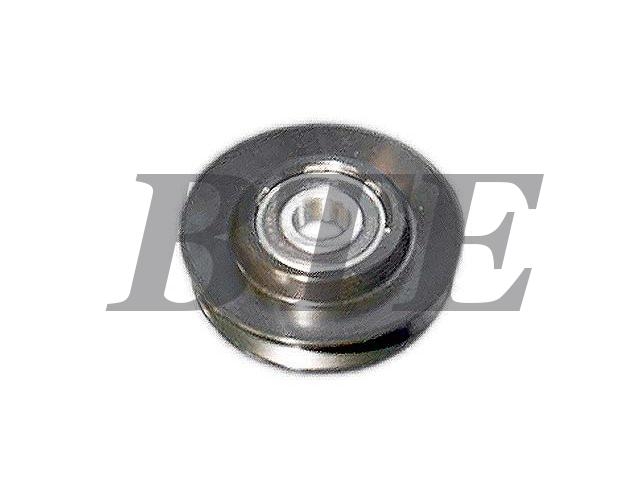 Belt Tensioner:51310-15210