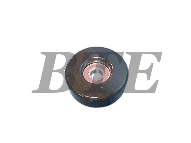 Belt Tensioner:8-10051-576-0