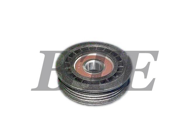 Belt Tensioner:8-970616670-1